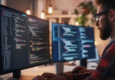 e-commerce-developers-2
