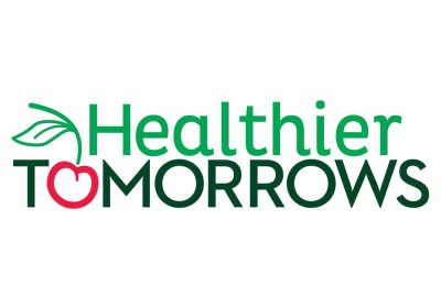 healthier-tomorrows-logo