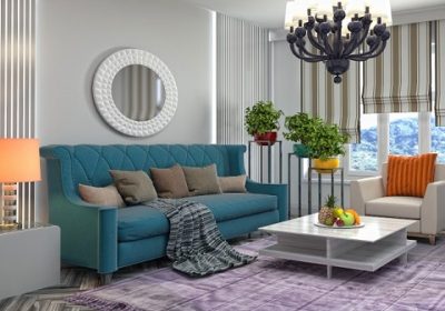 home-furnishing-textiles