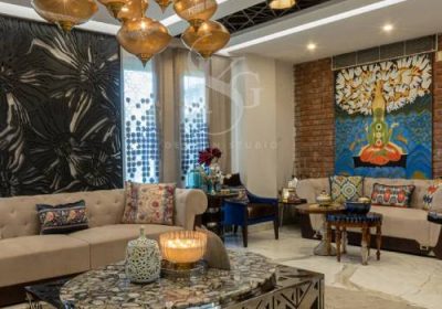 interior-designers-in-delhi