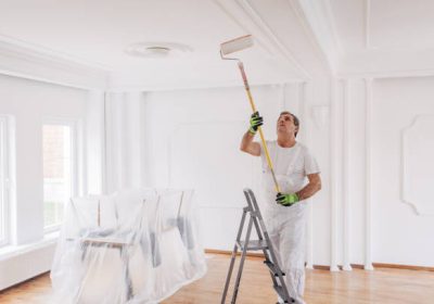istockphoto-1312092854-612×612-1