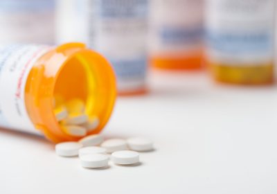 pills1