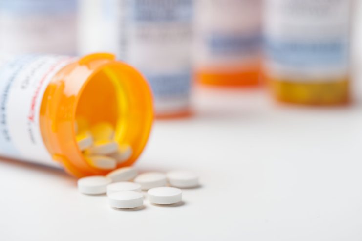 Order Trusted Tablets Online for Anxiety and Insomnia