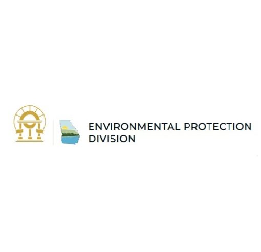 Environmental Protection Division