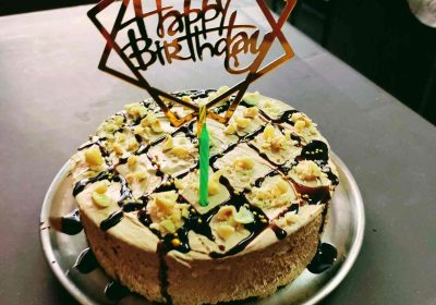 tripti-s-oven-amity-university-noida-bakeries-ivt4ug09bf